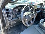 New 2026 Ram 2500 Tradesman Crew Cab for sale #R6623 - photo 9