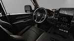New 2026 Ram 2500 Power Wagon Crew Cab for sale #261548 - photo 8