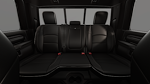 New 2026 Ram 2500 Power Wagon Crew Cab for sale #261549 - photo 3