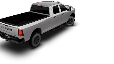 New 2026 Ram 3500 Tradesman Crew Cab for sale #261752 - photo 2