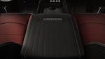 New 2026 Ram 3500 Limited Crew Cab for sale #261756 - photo 4