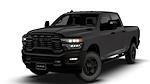New 2026 Ram 3500 Tradesman Crew Cab for sale #261761 - photo 1