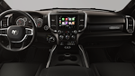 New 2026 Ram 1500 Big Horn Crew Cab for sale #278696 - photo 2