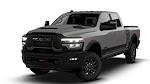 New 2026 Ram 2500 Power Wagon Crew Cab for sale #284467 - photo 1