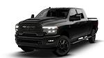 New 2026 Ram 2500 Laramie Mega Cab for sale #284471 - photo 1