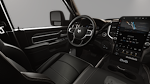 New 2026 Ram 2500 Laramie Mega Cab for sale #284471 - photo 8