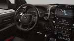 New 2026 Ram 1500 TRX Crew Cab for sale #324850 - photo 9