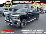 New 2025 Ram 2500 Laramie Crew Cab for sale #R5622 - photo 1