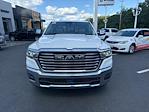 New 2025 Ram 1500 Laramie Crew Cab 4x4 Pickup for sale #R5092 - photo 3