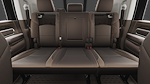 New 2025 Ram 3500 Longhorn Mega Cab 4x4 DRW Pickup for sale #R5775 - photo 3