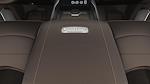 New 2025 Ram 3500 Longhorn Mega Cab 4x4 DRW Pickup for sale #R5775 - photo 4