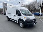 New 2025 Ram ProMaster 2500 High Roof Empty Cargo Van for sale #R5540 - photo 4