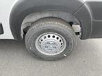 New 2025 Ram ProMaster 2500 High Roof Empty Cargo Van for sale #R5540 - photo 13