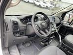 New 2025 Ram ProMaster 2500 High Roof Empty Cargo Van for sale #R5540 - photo 17