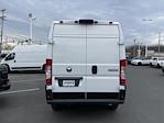 New 2025 Ram ProMaster 2500 High Roof Empty Cargo Van for sale #R5537 - photo 11