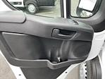 New 2025 Ram ProMaster 2500 High Roof Empty Cargo Van for sale #R5537 - photo 15