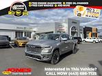 New 2025 Ram 1500 Limited Crew Cab 4x4 Pickup for sale #R5310 - photo 1