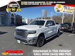New 2025 Ram 1500 Laramie Crew Cab 4x4 Pickup for sale #R5543 - photo 1