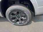 New 2025 Ram 1500 Big Horn Crew Cab 4x4 Pickup for sale #JX5846 - photo 14