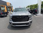 New 2025 Ram 1500 Big Horn Crew Cab 4x4 Pickup for sale #JX5846 - photo 3
