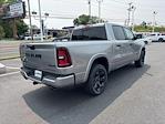 New 2025 Ram 1500 Big Horn Crew Cab 4x4 Pickup for sale #JX5846 - photo 5