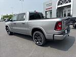 New 2025 Ram 1500 Big Horn Crew Cab 4x4 Pickup for sale #JX5846 - photo 6