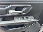 New 2025 Ram 1500 Big Horn Crew Cab 4x4 Pickup for sale #JX5846 - photo 7