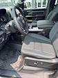 New 2025 Ram 1500 Big Horn Crew Cab 4x4 Pickup for sale #JX5846 - photo 8