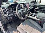 New 2025 Ram 1500 Big Horn Crew Cab 4x4 Pickup for sale #JX5846 - photo 9