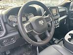 New 2024 Ram 3500 Tradesman Regular Cab 4x4 DRW Pickup for sale #R3351 - photo 10
