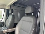 2024 Ram ProMaster 1500 High Roof FWD, Empty Cargo Van for sale #R3618 - photo 10