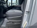 2024 Ram ProMaster 1500 High Roof FWD, Empty Cargo Van for sale #R3618 - photo 11