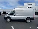 2024 Ram ProMaster 1500 High Roof FWD, Empty Cargo Van for sale #R3618 - photo 5