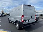 2024 Ram ProMaster 1500 High Roof FWD, Empty Cargo Van for sale #R3618 - photo 6