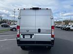 2024 Ram ProMaster 1500 High Roof FWD, Empty Cargo Van for sale #R3618 - photo 7