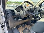 New 2024 Ram ProMaster 3500 Super High Roof Empty Cargo Van for sale #R3871 - photo 10