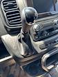 New 2024 Ram ProMaster 3500 Super High Roof Empty Cargo Van for sale #R3871 - photo 11