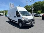 New 2024 Ram ProMaster 3500 Super High Roof Empty Cargo Van for sale #R3871 - photo 1