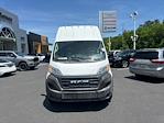 New 2024 Ram ProMaster 3500 Super High Roof Empty Cargo Van for sale #R3871 - photo 4