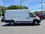 New 2024 Ram ProMaster 3500 Super High Roof Empty Cargo Van for sale #R3871 - photo 5