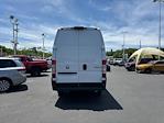 New 2024 Ram ProMaster 3500 Super High Roof Empty Cargo Van for sale #R3871 - photo 6