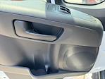 New 2024 Ram ProMaster 3500 Super High Roof Empty Cargo Van for sale #R3871 - photo 8