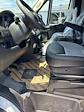 New 2024 Ram ProMaster 3500 Super High Roof Empty Cargo Van for sale #R3871 - photo 9