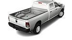 New 2024 Ram 2500 Tradesman Crew Cab 4x4 Pickup for sale #R3948 - photo 1
