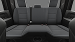 New 2024 Ram 2500 Tradesman Crew Cab 4x4 Pickup for sale #R3948 - photo 3