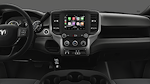 New 2024 Ram 2500 Tradesman Crew Cab 4x4 Pickup for sale #R3948 - photo 5