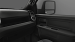 New 2024 Ram 2500 Tradesman Crew Cab 4x4 Pickup for sale #R3948 - photo 7