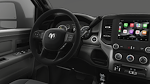 New 2024 Ram 2500 Tradesman Crew Cab 4x4 Pickup for sale #R3948 - photo 8