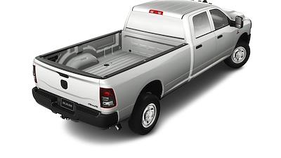 New 2024 Ram 2500 Tradesman Crew Cab 4x4 Pickup for sale #R3965 - photo 1