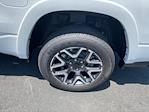 New 2025 Ram 1500 Laramie Crew Cab 4x4 Pickup for sale #R5028 - photo 5